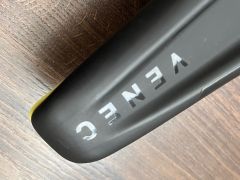 Cube Venec Natural FIT