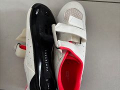 Van Rysel tretry - damske