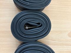 3 duše schwalbe No19, 40/62 - 584/635