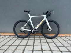 Trek Madone SLR 7