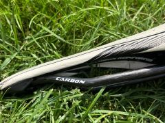 Sedlo Carbon Ritchey Stream WCS