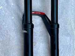 DT Swiss OPM O.d.l., 15X100, 100mm