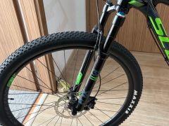 Scott Scale 935 Carbon