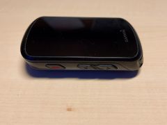 Garmin Edge 530