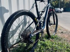 Orbea Oiz H2O