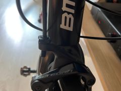 BMC Slr02 vel.51