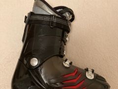 Atomic Hawx pro 29/29.5