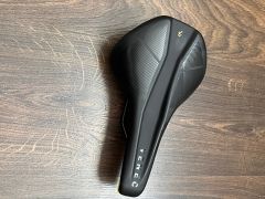 Cube Venec Natural FIT