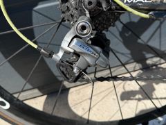 Wilier Le Roi