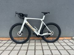 Trek Madone SLR 7