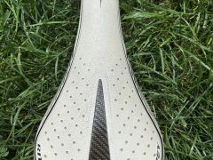 Sedlo Carbon Ritchey Stream WCS