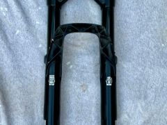 DT Swiss OPM O.d.l., 15X100, 100mm
