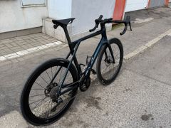 Lapierre Xelius DRS 5.0