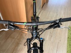 Scott Scale 935 Carbon