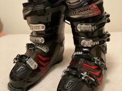 Atomic Hawx pro 29/29.5