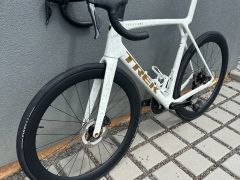 Trek Madone SLR 7