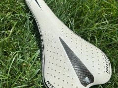 Sedlo Carbon Ritchey Stream WCS
