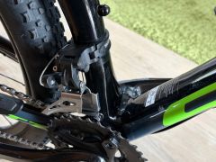 Scott Scale 935 Carbon