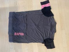 Rapha, Assos