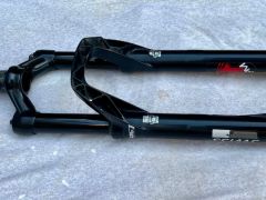 DT Swiss OPM O.d.l., 15X100, 100mm