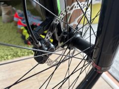 Scott Scale 935 Carbon