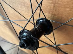 Galuskové kolesá Ursus Ts37 ráfikové