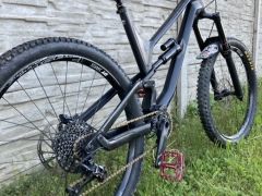 Canyon Torque Al 6.0