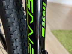 Scott Scale 935 Carbon
