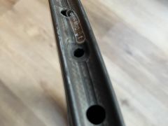 Galuskové kolesá Ursus Ts37 ráfikové