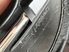 Selle Italia SLR  TM Superflow L3 sedlo čierné