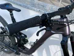 Giant Reign Advanced Pro 2
