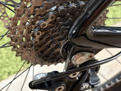 Scott Scale 935 Carbon