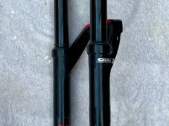 DT Swiss OPM O.d.l., 15X100, 100mm