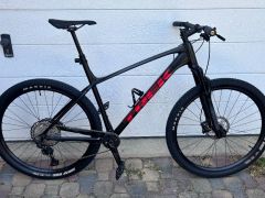 Trek X-Caliber 9 (model 2023)