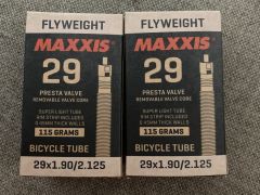 Maxxis 29x1.90/2.125 Flyweight