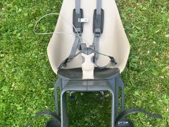 Iki Urban Sedacka