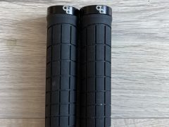 Orbea oc LockOn