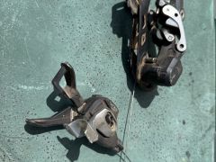 Shimano SLX 11s