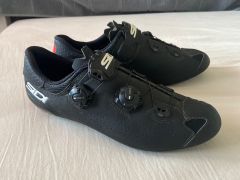 Sidi Genius 10