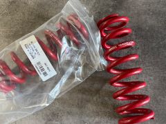 Rock shox pruzina 174x(67.5-75) 400 a 450