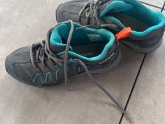 MTB tretry Shimano