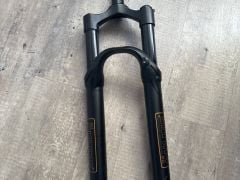 Ohlins RXF 36 120 mm