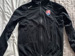 Peprezentačna pláštenka santini