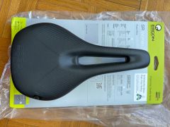 Ergon SR Pro Women M/L