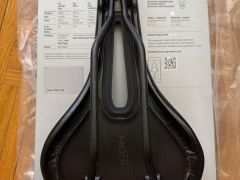 Ergon SR Pro Women M/L