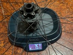 Reserve 30 SL na Dt350