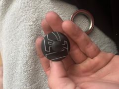 Rozmery 41.8x6.5x45'