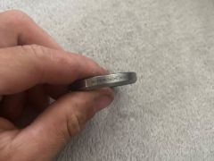 Rozmery 41.8x6.5x45'