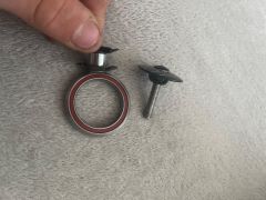 Rozmery 41.8x6.5x45'