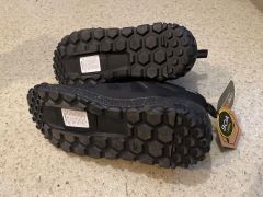 Ride Concepts Tallac Mid Clip BOA